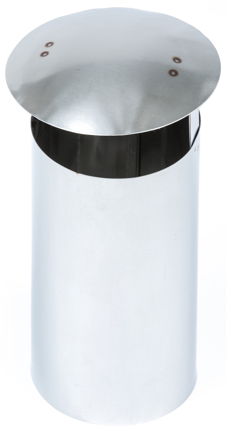 KAISER_nastavec_kominku_udirna